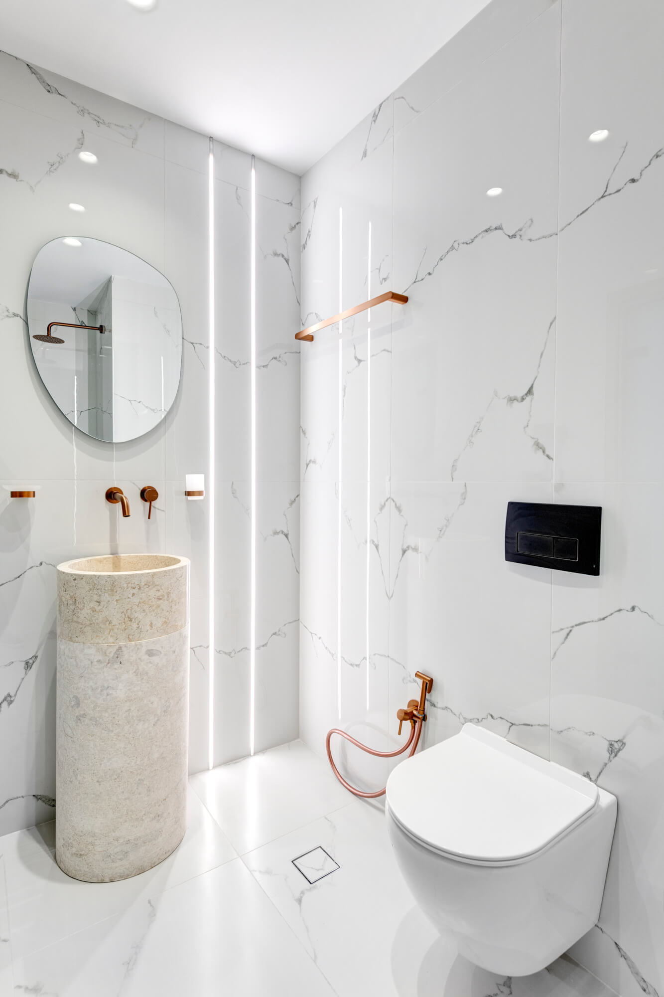 Rooms in Hermoupolis