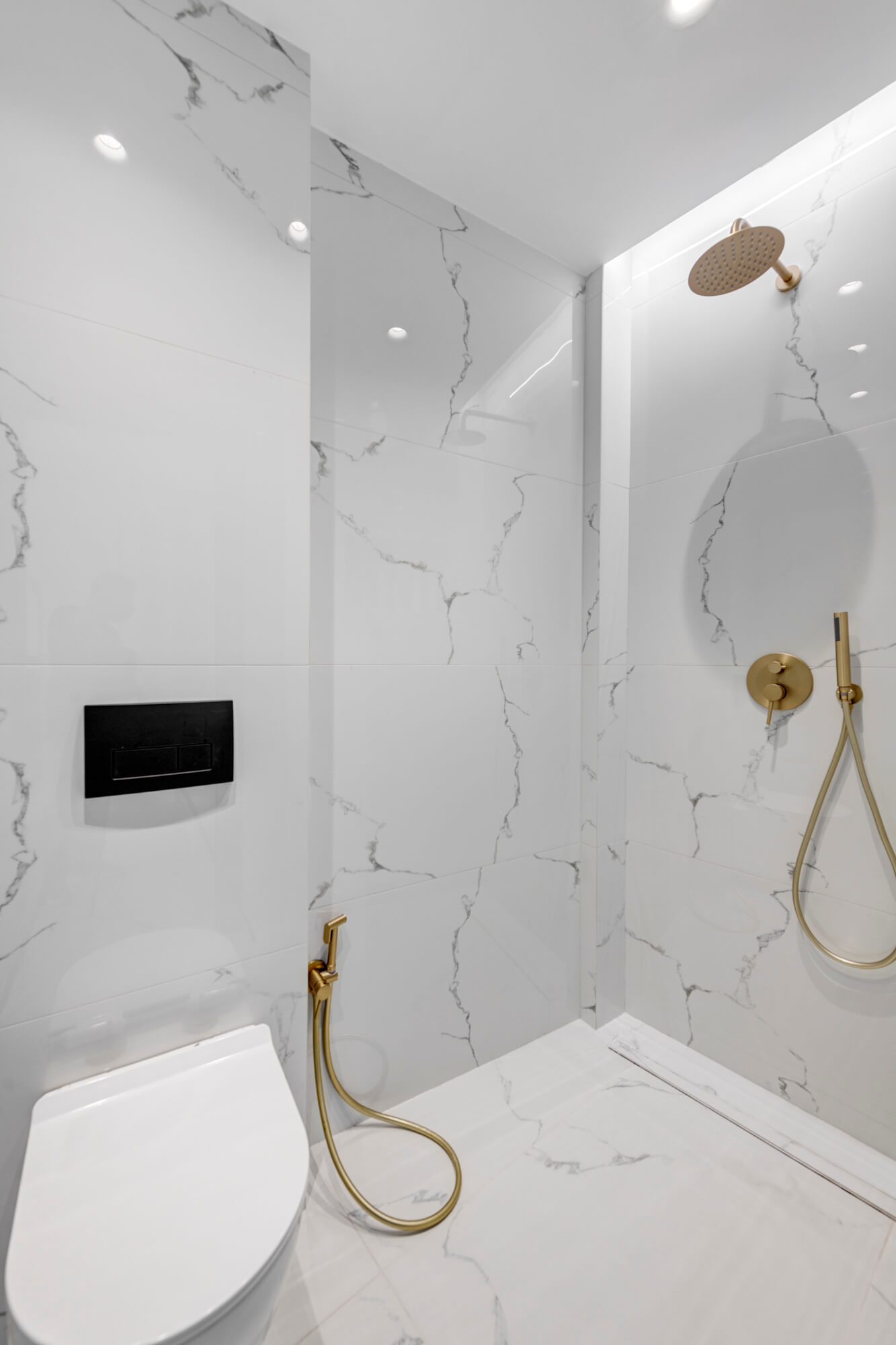 Afaccio, Deluxe Double Room